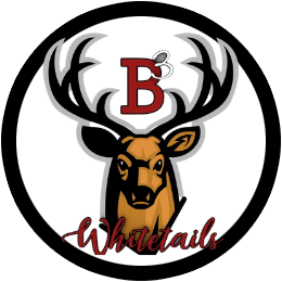B3 Whitetails LLC
