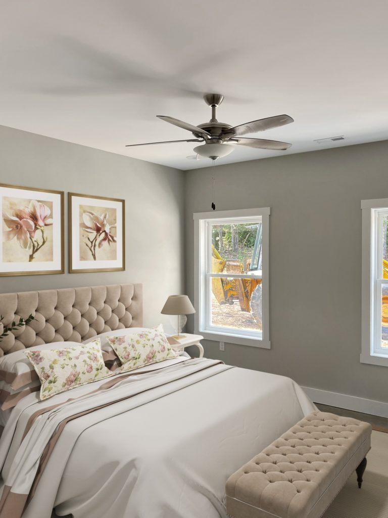 B3 Whitetails - Kentucky Whitetail Deer Hunting Lodge 15