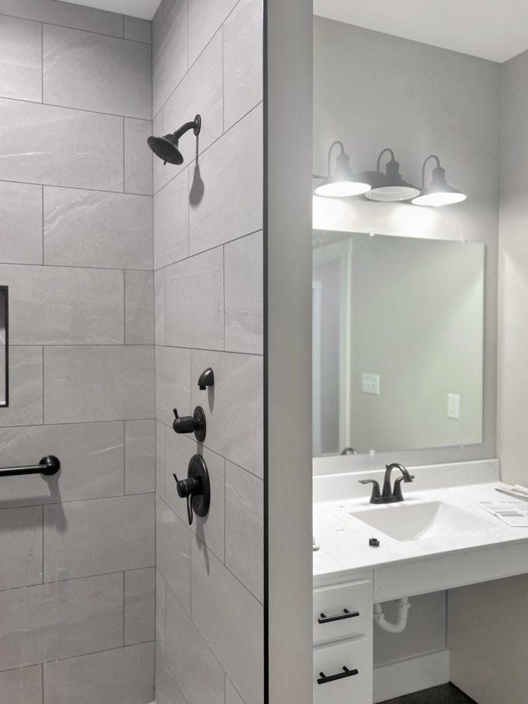 B3 Whitetails - Kentucky Whitetail Deer Hunting Lodge 14