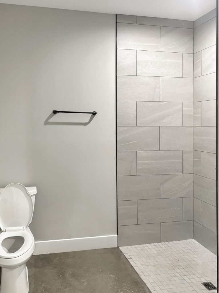 B3 Whitetails - Kentucky Whitetail Deer Hunting Lodge 13