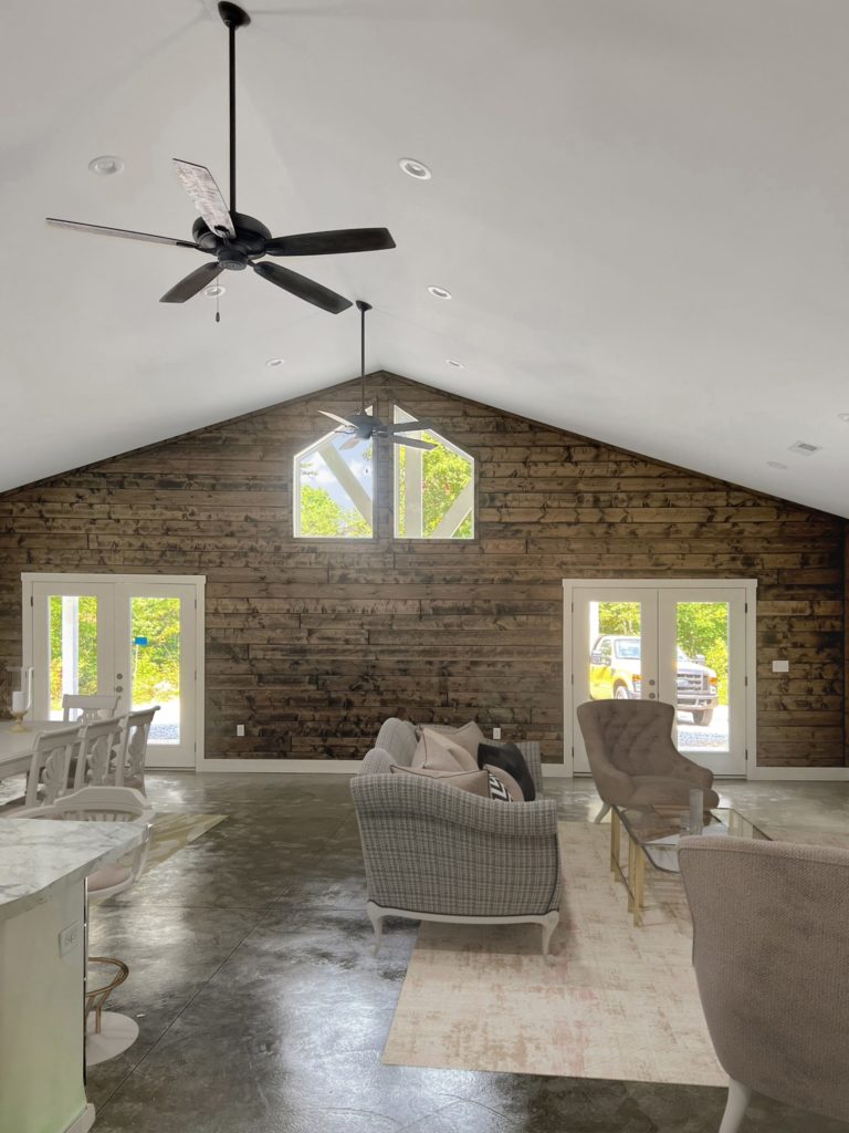 B3 Whitetails - Kentucky Whitetail Deer Hunting Lodge 10