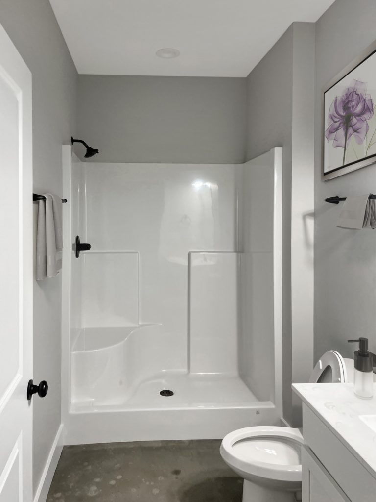 B3 Whitetails - Kentucky Whitetail Deer Hunting Lodge 06