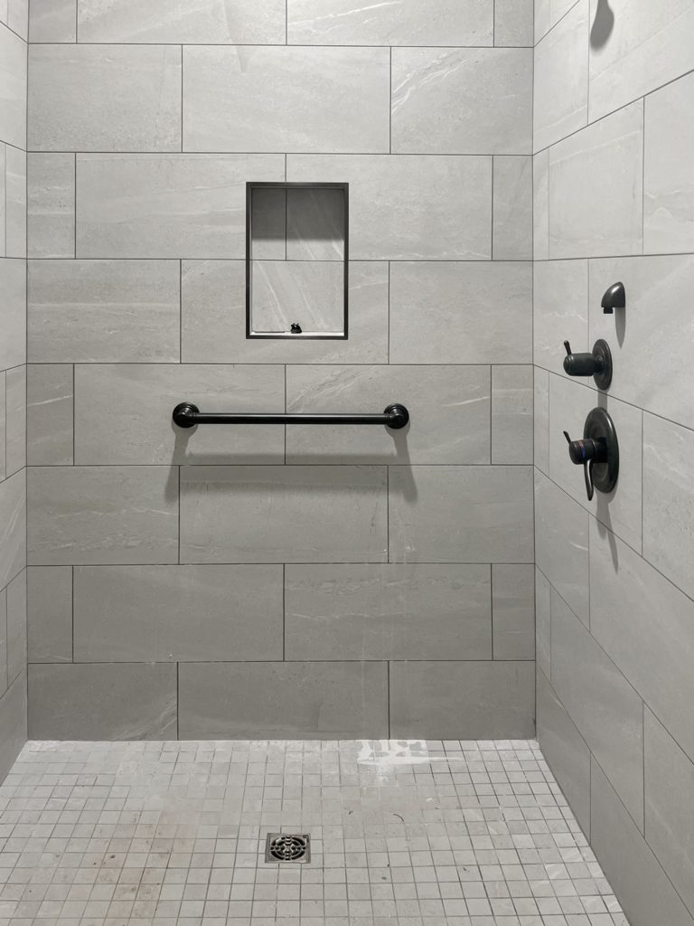 B3 Whitetails - Kentucky Whitetail Deer Hunting Lodge 04