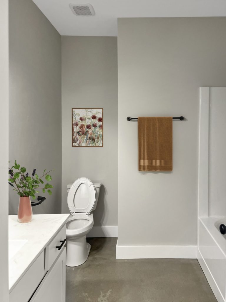 B3 Whitetails - Kentucky Whitetail Deer Hunting Lodge 03